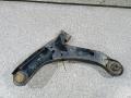 рычаг передний правый Suzuki Grand Vitara 2 поколение 2008, 1.6 л., бензин, МКПП, полный привод - фото №2