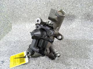 подогрев топливного фильтра Mercedes-Benz C-Класс W203/S203/CL203 2003, 2.2 л., OM 611.962, дизель, 6110700178