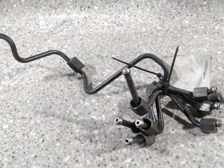 трубка топливная Mercedes-Benz C-Класс W203/S203/CL203 2003, 2.2 л., OM 611.962, дизель