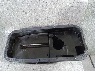 масляный поддон Daewoo Nexia 1 поколение (1994 - 2002), 1.5 л., i, G15MF, бензин