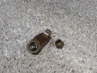 коромысло клапана (рокер) Daewoo Nexia 1 поколение (1994 - 2002), 1.5 л., i, G15MF, бензин