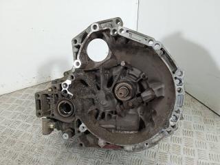 КПП механическая (МКПП) Rover 45 1 поколение 2002, 1.8 л., i, 18 K4F, бензин, МКПП, C6BM-2012159