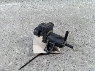 клапан управления турбиной (актуатор) Fiat Ulysse 2 поколение 2002, 2.0 л., HDi, дизель