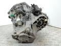 КПП механическая (МКПП) Renault Laguna 3 поколение 2011, 1.5 л., DCi, K9K 780, дизель, МКПП, TL4B013, B027012 - фото №4