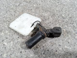 датчик коленвала Ford Galaxy 1 поколение 1998, 2.0 л., i, NSE, бензин, МКПП, 95WF6C315AA