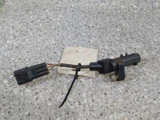 датчик коленвала Land Rover Range Rover Sport 1 поколение 2007, 2.7 л., TD, 276DT, дизель, АКПП, полный привод, 4R80-6C315-AD