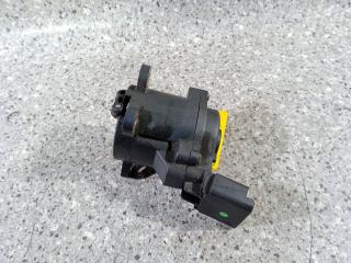 заслонка дроссельная Land Rover Range Rover Sport 1 поколение 2007, 2.7 л., TD, 276DT, дизель, АКПП, полный привод, 7185-0062, 21597914