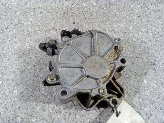 насос вакуумный Land Rover Range Rover Sport 1 поколение 2007, 2.7 л., TD, 276DT, дизель, АКПП, полный привод, 4R8Q2A451AE