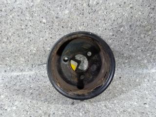 шкив Land Rover Range Rover Sport 1 поколение 2007, 2.7 л., TD, 276DT, дизель, АКПП, полный привод, 4H2Q-8610BD