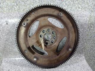 Маховик АКПП (драйв плата) Land Rover Range Rover Sport 1 поколение 2007, 2.7 л., TD, 276DT, дизель, АКПП, полный привод, 4R836375AC