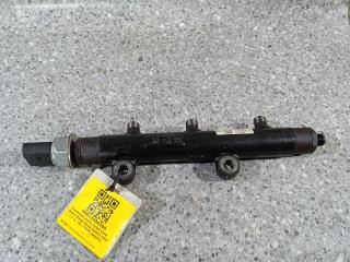 топливная рампа Land Rover Range Rover Sport 1 поколение 2007, 2.7 л., TD, 276DT, дизель, АКПП, полный привод, 7H2Q-9D280-CD