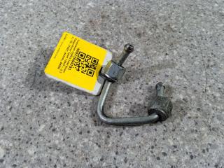 трубка топливная Land Rover Range Rover Sport 1 поколение 2007, 2.7 л., TD, 276DT, дизель, АКПП, полный привод