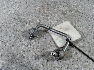 трубка топливная Land Rover Range Rover Sport 1 поколение 2007, 2.7 л., TD, 276DT, дизель, АКПП, полный привод