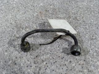 трубка топливная Land Rover Range Rover Sport 1 поколение 2007, 2.7 л., TD, 276DT, дизель, АКПП, полный привод