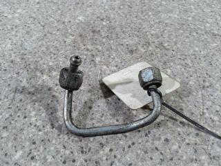 трубка топливная Land Rover Range Rover Sport 1 поколение 2007, 2.7 л., TD, 276DT, дизель, АКПП, полный привод