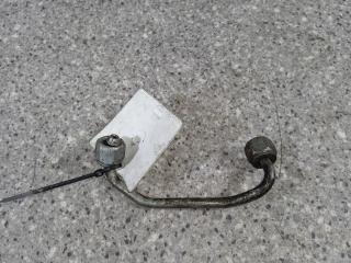 трубка топливная Land Rover Range Rover Sport 1 поколение 2007, 2.7 л., TD, 276DT, дизель, АКПП, полный привод