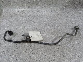 трубка топливная Land Rover Range Rover Sport 1 поколение 2007, 2.7 л., TD, 276DT, дизель, АКПП, полный привод