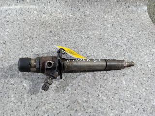 форсунка Land Rover Range Rover Sport 1 поколение 2007, 2.7 л., TD, 276DT, дизель, АКПП, полный привод, 7H2Q-9K546-CB