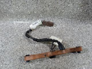 проводка Land Rover Range Rover Sport 1 поколение 2007, 2.7 л., TD, 276DT, дизель, АКПП, полный привод, 4R8Q-12A378