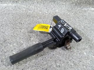 катушка зажигания Rover 45 1 поколение 2002, 1.8 л., i, 18 K4F, бензин, МКПП, MB029700-8230