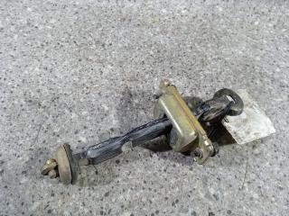 ограничитель открывания двери Mazda 6 GG [рестайлинг] 2005, GJ6A-58270A