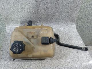 бачок расширительный Peugeot 807 1 поколение 2004, 2.0 л., HDi, RHW (DW10ATED4), дизель, МКПП, 14889498, 9646902580