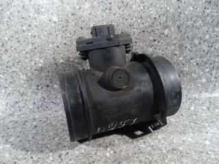 расходомер воздуха Honda Accord 5 поколение [рестайлинг] 1997, 2.0 л., TD, 20T2N, дизель, МКПП, 0281002120