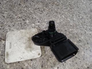 датчик абсолютного давления Ford Transit 7 поколение 2008, 2.2 л., TDCi, SRFA, дизель, 6C11-9F479-AB, 0261230225