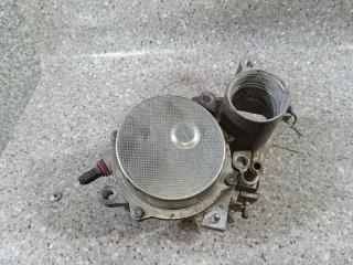 насос вакуумный Ford Transit 7 поколение 2008, 2.2 л., TDCi, SRFA, дизель, X57Q-2A451-BJ, 7224541501, 09T08470174