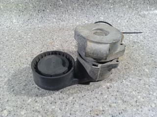 Натяжитель ремня агрегатов Ford Transit 7 поколение 2008, 2.2 л., TDCi, SRFA, дизель, 6C1Q-6A228-AB