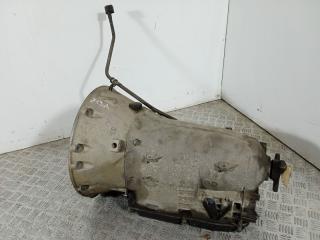 КПП автоматическая (АКПП) Mercedes-Benz S-Класс W220 1998, 3.2 л., i, M 112.944, бензин, 7226180, 2202700500, 2202702000