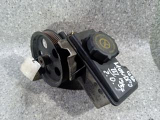 насос гидроусилителя руля Ford Mondeo 3 поколение 2003, 2.0 л., i, бензин