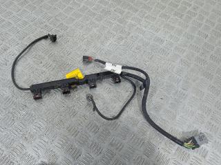 проводка Ford Focus 2 поколение 2008, 1.4 л., i, ASDA, бензин, 3M5T-9H589AJ