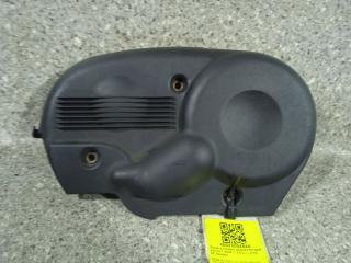 защита (кожух) ремня ГРМ Opel Vectra C 2004, 1.8 л., i, Z 18 XE, бензин, 90530913