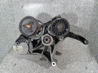 кронштейн гидроусилителя Audi A4 B5 1999, 1.9 л., TDi, AFN, дизель, МКПП, передний привод