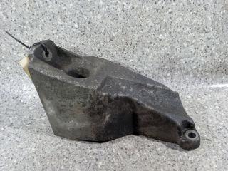 кронштейн двигателя Volkswagen Passat B5 1998, 1.6 л., i, AHL, бензин, 8D01993071