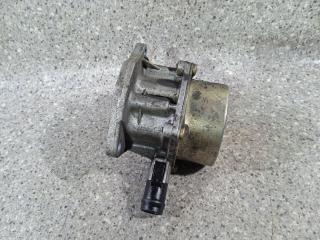 насос вакуумный Renault Kangoo 1 поколение [рестайлинг] 2005, 1.5 л., DCi, K9K 702, дизель, 8200327149