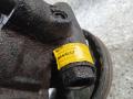 насос гидроусилителя руля Renault Clio 2 поколение 2002, 1.6 л., i, K7M 744, бензин, 7700840105, 26043475-RG - фото №4