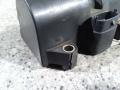 катушка зажигания Opel Astra G 2001, 1.6 л., i, Z 16 SE, бензин, 19005241 - фото №4
