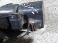 катушка зажигания Opel Astra G 2001, 1.6 л., i, Z 16 SE, бензин, 19005241 - фото №5