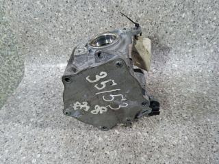 насос вакуумный Audi A3 8P/8PA [2-й рестайлинг] 2011, 2.0 л., TFSI, CCZA, бензин, 06J145100G