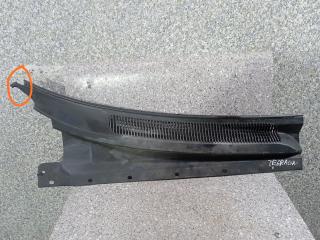 дождевик Hyundai Terracan 1 поколение 2004, 87420-H1010