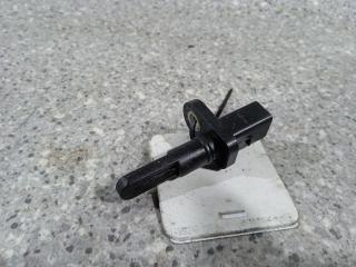 датчик (прочие) Audi A3 8P/8PA [2-й рестайлинг] 2011, 2.0 л., TFSI, CCZA, бензин, 0689053790