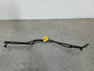 шланг (трубка) АКПП Mercedes-Benz E-Класс W210/S210 1997, 4.2 л., i, M 119.985, бензин