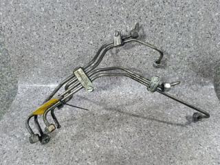 трубка топливная Opel Astra G 2001, 1.7 л., TD, Y 17 DT, дизель