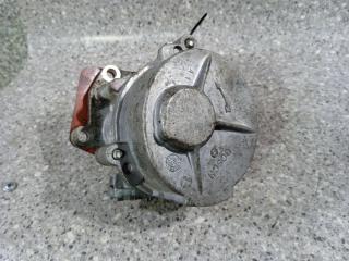 насос вакуумный Renault Megane 2 поколение 2004, 1.9 л., DCi, F9Q 800, дизель, МКПП, 163123491