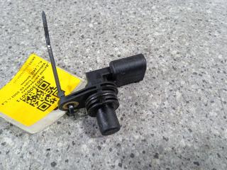 датчик распредвала Volkswagen Lupo 6X 2002, 1.4 л., i, AKQ, бензин, 036907601A