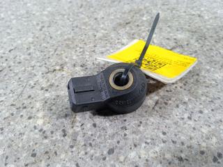 датчик детонации Volkswagen Lupo 6X 2002, 1.4 л., i, AKQ, бензин, 030905377A