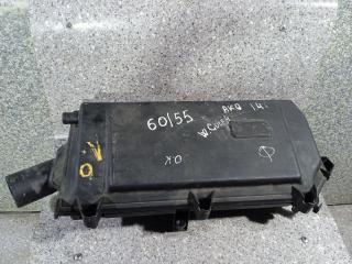 корпус воздушного фильтра Volkswagen Lupo 6X 2002, 1.4 л., i, AKQ, бензин, 036129620C, 036129611AM