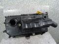 корпус воздушного фильтра Volkswagen Lupo 6X 2002, 1.4 л., i, AKQ, бензин, 036129620C, 036129611AM - фото №6
